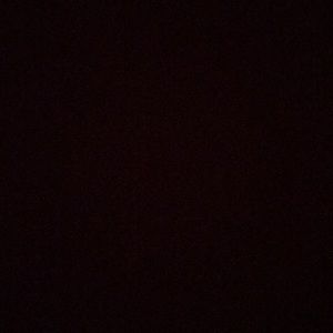 Meet your Posher, Lydian